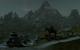 Skyrim by Gionight (73)