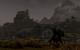 Skyrim by Gionight (74)
