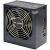 Be quiet PCGH-Edition 500W (9)