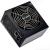 Be quiet PCGH-Edition 500W (11)
