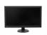 Eizo Duravision FDH3601: das 25.000-Euro-LCD im Hands-on-Test (3)