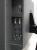 Eizo Duravision FDH3601: das 25.000-Euro-LCD im Hands-on-Test (5)