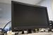 Eizo stellt 36,4 Zoll-Display mit 4.096 x 2.160 Pixeln vor (3)