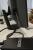 Eizo stellt 36,4 Zoll-Display mit 4.096 x 2.160 Pixeln vor (4)