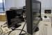 Eizo stellt 36,4 Zoll-Display mit 4.096 x 2.160 Pixeln vor (1)