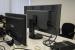 Eizo stellt 36,4 Zoll-Display mit 4.096 x 2.160 Pixeln vor (7)