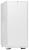 Fractal Design Define R3 USB 3.0 Arctic White (3)