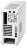 Fractal Design Define R3 USB 3.0 Arctic White (4)