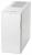 Fractal Design Define R3 USB 3.0 Arctic White (5)