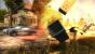 Einst von Bugbear entwickelt stand Flatout für eine tolle Optik, zerstörbare Streckenumgebungen und geniale Stunt-Minispiele. Flatout 3 aber ist von Team 6 Game Studios und ist ein Schrotthaufen - ein unwürdiges Ende der Serie