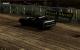 Flatout Ultimate Carnage by Legacyy
(1)