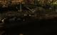 Flatout Ultimate Carnage by Legacyy
(2)