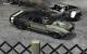 Flatout Ultimate Carnage by Legacyy
(4)