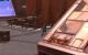 Star Wars The old Republic - Die Startgebiete mit Downsampling auf 2.520 x 1.576 Pixel (41)
