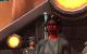 Star Wars The old Republic - Die Startgebiete mit Downsampling auf 2.520 x 1.576 Pixel (48)
