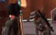 Star Wars The old Republic - Die Startgebiete mit Downsampling auf 2.520 x 1.576 Pixel (50)