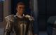 Star Wars The old Republic - Die Startgebiete mit Downsampling auf 2.520 x 1.576 Pixel (51)