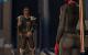 Star Wars The old Republic - Die Startgebiete mit Downsampling auf 2.520 x 1.576 Pixel (52)
