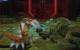 Star Wars The old Republic - Die Startgebiete mit Downsampling auf 2.520 x 1.576 Pixel (2)