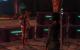 Star Wars The old Republic - Die Startgebiete mit Downsampling auf 2.520 x 1.576 Pixel (3)