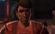 Star Wars The old Republic - Die Startgebiete mit Downsampling auf 2.520 x 1.576 Pixel (4)