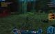 Star Wars The old Republic - Die Startgebiete mit Downsampling auf 2.520 x 1.576 Pixel (5)