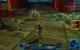 Star Wars The old Republic - Die Startgebiete mit Downsampling auf 2.520 x 1.576 Pixel (6)