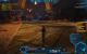 Star Wars The old Republic - Die Startgebiete mit Downsampling auf 2.520 x 1.576 Pixel (7)