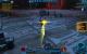 Star Wars The old Republic - Die Startgebiete mit Downsampling auf 2.520 x 1.576 Pixel (8)