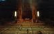 Star Wars The old Republic - Die Startgebiete mit Downsampling auf 2.520 x 1.576 Pixel (9)
