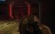 Star Wars The old Republic - Die Startgebiete mit Downsampling auf 2.520 x 1.576 Pixel (10)