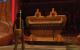 Star Wars The old Republic - Die Startgebiete mit Downsampling auf 2.520 x 1.576 Pixel (11)