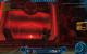 Star Wars The old Republic - Die Startgebiete mit Downsampling auf 2.520 x 1.576 Pixel (13)