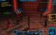 Star Wars The old Republic - Die Startgebiete mit Downsampling auf 2.520 x 1.576 Pixel (14)
