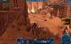 Star Wars The old Republic - Die Startgebiete mit Downsampling auf 2.520 x 1.576 Pixel (15)