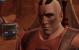 Star Wars The old Republic - Die Startgebiete mit Downsampling auf 2.520 x 1.576 Pixel (16)