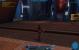 Star Wars The old Republic - Die Startgebiete mit Downsampling auf 2.520 x 1.576 Pixel (18)