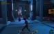 Star Wars The old Republic - Die Startgebiete mit Downsampling auf 2.520 x 1.576 Pixel (19)