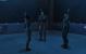 Star Wars The old Republic - Die Startgebiete mit Downsampling auf 2.520 x 1.576 Pixel (20)