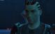 Star Wars The old Republic - Die Startgebiete mit Downsampling auf 2.520 x 1.576 Pixel (21)