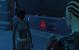 Star Wars The old Republic - Die Startgebiete mit Downsampling auf 2.520 x 1.576 Pixel (23)