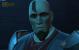 Star Wars The old Republic - Die Startgebiete mit Downsampling auf 2.520 x 1.576 Pixel (24)