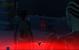 Star Wars The old Republic - Die Startgebiete mit Downsampling auf 2.520 x 1.576 Pixel (25)
