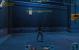 Star Wars The old Republic - Die Startgebiete mit Downsampling auf 2.520 x 1.576 Pixel (26)