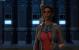 Star Wars The old Republic - Die Startgebiete mit Downsampling auf 2.520 x 1.576 Pixel (27)