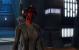 Star Wars The old Republic - Die Startgebiete mit Downsampling auf 2.520 x 1.576 Pixel (28)