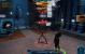 Star Wars The old Republic - Die Startgebiete mit Downsampling auf 2.520 x 1.576 Pixel (29)