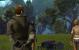 Star Wars The old Republic - Die Startgebiete mit Downsampling auf 2.520 x 1.576 Pixel (30)