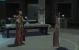 Star Wars The old Republic - Die Startgebiete mit Downsampling auf 2.520 x 1.576 Pixel (33)