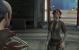 Star Wars The old Republic - Die Startgebiete mit Downsampling auf 2.520 x 1.576 Pixel (34)